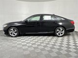 Used 2020 Honda Accord EX-L image 5