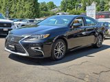 Used 2018 Lexus ES 350 image 3
