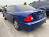 Used 2005 Honda Civic EX image 4