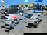 Used 2017 Ford Mustang Premium image 6