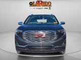 Used 2019 GMC Terrain Denali w/ Driver Alert Package II image 2