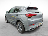 Certified 2023 Buick Encore GX Select w/ Sport Touring Package image 5