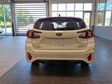 Certified 2024 Subaru Impreza 2.0i image 5