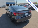 Used 2023 Honda Civic Sport image 3