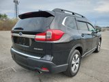 Used 2020 Subaru Ascent Premium w/ Convenience Package image 5