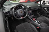 Used 2018 Lamborghini Huracan LP 580-2 image 6