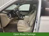 Used 2018 GMC Yukon XL Denali w/ Denali Ultimate Package image 2