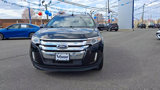 Used 2014 Ford Edge SEL w/ Equipment Group 205A image 3