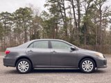 Used 2013 Toyota Corolla LE Special Edition image 6