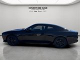 New 2025 Dodge Charger R/T w/ Quick Order Package 25M R/T image 6