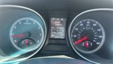 Used 2016 Hyundai Santa Fe Sport image 2
