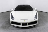 Used 2016 Ferrari 488 GTB image 2