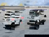 Certified 2022 Ford Escape SEL w/ SEL Stealth AWD Package image 5