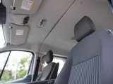 Used 2016 Ford Transit 350 XLT image 4