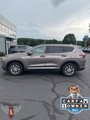 Used 2019 Hyundai Santa Fe SEL image 6