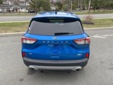 Used 2020 Ford Escape SE image 4