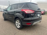 Used 2016 Ford Escape SE image 5