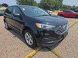 Used 2020 Ford Edge SE image 2