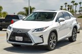 Used 2016 Lexus RX 350 AWD image 3