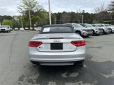 Used 2013 Audi S5 Premium Plus image 4