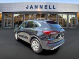 Used 2023 Ford Escape Active w/ Tech Pack #1 image 4