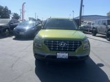 Used 2020 Hyundai Venue SEL image 3