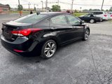Used 2014 Hyundai Elantra Limited w/ Option Group 03 image 5