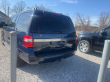 Used 2017 Ford Expedition XLT image 5