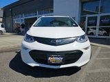 Used 2019 Chevrolet Bolt Premier w/ Infotainment Package image 3