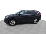 Used 2013 Honda CR-V EX image 4