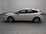 Used 2018 Subaru Impreza 2.0i Premium image 2