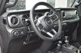 Used 2023 Jeep Gladiator Overland image 6