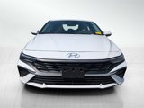 Used 2024 Hyundai Elantra SEL image 2