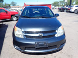 Used 2006 Scion xA image 2