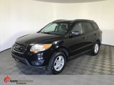 Used 2010 Hyundai Santa Fe GLS image 3