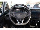 Used 2023 Chevrolet Bolt LT w/ Infotainment Package image 4