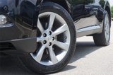 Used 2012 Lexus RX 350 AWD image 3