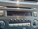 Used 2013 Nissan Altima 2.5 S image 3