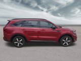 Used 2023 Kia Sorento EX image 5