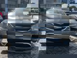 Used 2016 Chrysler 200 Limited image 3