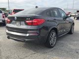 Used 2016 BMW X4 xDrive28i image 5