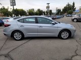 Used 2020 Hyundai Elantra SE image 4