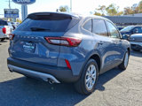 New 2025 Ford Escape Active image 4