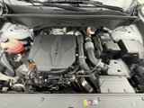 Used 2021 Kia Sorento EX w/ Panoramic Sunroof Package image 4
