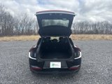 Used 2023 Kia EV6 Wind image 5