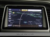 Used 2019 Hyundai Sonata Limited image 3