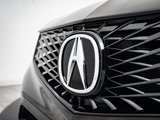 Certified 2025 Acura Integra A-Spec image 3