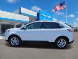 Used 2020 Ford Edge SEL w/ Convenience Package image 6