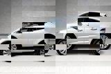 Used 2018 Jaguar E-PACE S image 3