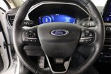 Used 2020 Ford Escape SE Sport image 3